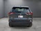 2024 Toyota RAV4 XLE AWD