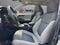 2024 Toyota RAV4 XLE AWD