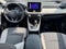 2024 Toyota RAV4 XLE AWD