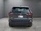 2024 Toyota RAV4 XLE AWD