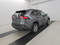 2024 Toyota RAV4 XLE AWD
