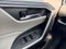 2024 Toyota RAV4 XLE AWD