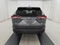 2024 Toyota RAV4 XLE AWD