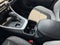 2024 Toyota RAV4 XLE AWD