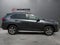 2024 Toyota RAV4 XLE AWD