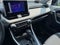 2024 Toyota RAV4 XLE AWD