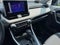 2024 Toyota RAV4 XLE AWD
