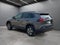 2024 Toyota RAV4 XLE AWD