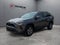 2024 Toyota RAV4 XLE AWD