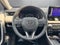 2024 Toyota RAV4 XLE AWD