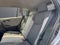 2024 Toyota RAV4 XLE AWD