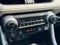 2024 Toyota RAV4 XLE AWD