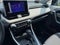 2024 Toyota RAV4 XLE AWD