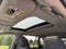 2024 Toyota RAV4 XLE AWD