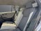 2024 Toyota RAV4 XLE AWD