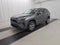 2024 Toyota RAV4 XLE AWD