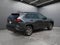 2024 Toyota RAV4 XLE AWD