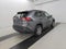 2024 Toyota RAV4 XLE AWD