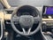 2024 Toyota RAV4 XLE AWD