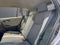 2024 Toyota RAV4 XLE AWD