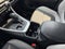 2024 Toyota RAV4 XLE AWD
