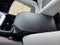 2024 Toyota RAV4 XLE AWD