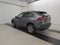 2024 Toyota RAV4 XLE AWD