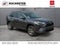 2024 Toyota RAV4 XLE AWD