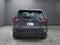2024 Toyota RAV4 XLE AWD