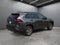 2024 Toyota RAV4 XLE AWD