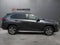 2024 Toyota RAV4 XLE AWD