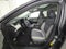 2024 Toyota RAV4 XLE AWD