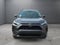 2024 Toyota RAV4 XLE AWD