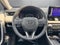 2024 Toyota RAV4 XLE AWD