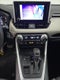 2024 Toyota RAV4 XLE AWD