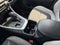 2024 Toyota RAV4 XLE AWD