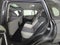 2024 Toyota RAV4 XLE AWD