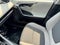 2024 Toyota RAV4 XLE AWD