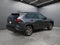 2024 Toyota RAV4 XLE AWD