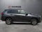 2024 Toyota RAV4 XLE AWD