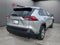 2025 Toyota RAV4 XLE AWD