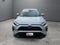 2025 Toyota RAV4 XLE AWD