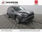 2023 Toyota RAV4 XLE AWD