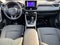 2023 Toyota RAV4 XLE AWD