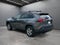2023 Toyota RAV4 XLE AWD