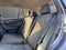 2023 Toyota RAV4 XLE AWD