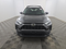 2023 Toyota RAV4 XLE AWD