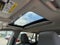 2023 Toyota RAV4 XLE AWD