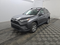 2023 Toyota RAV4 XLE AWD