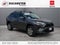 2023 Toyota RAV4 XLE AWD